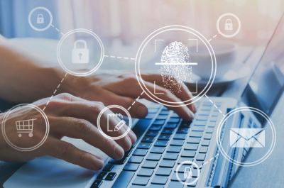 Untitled design (4) Untitled design (4)