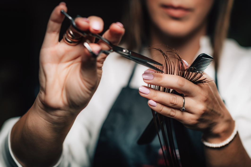Mastering the One-Session Balayage: A Game-Changer for Your Salon