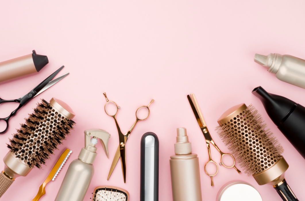 Overcoming Common Salon Owner Pain Points: Your Path to Success