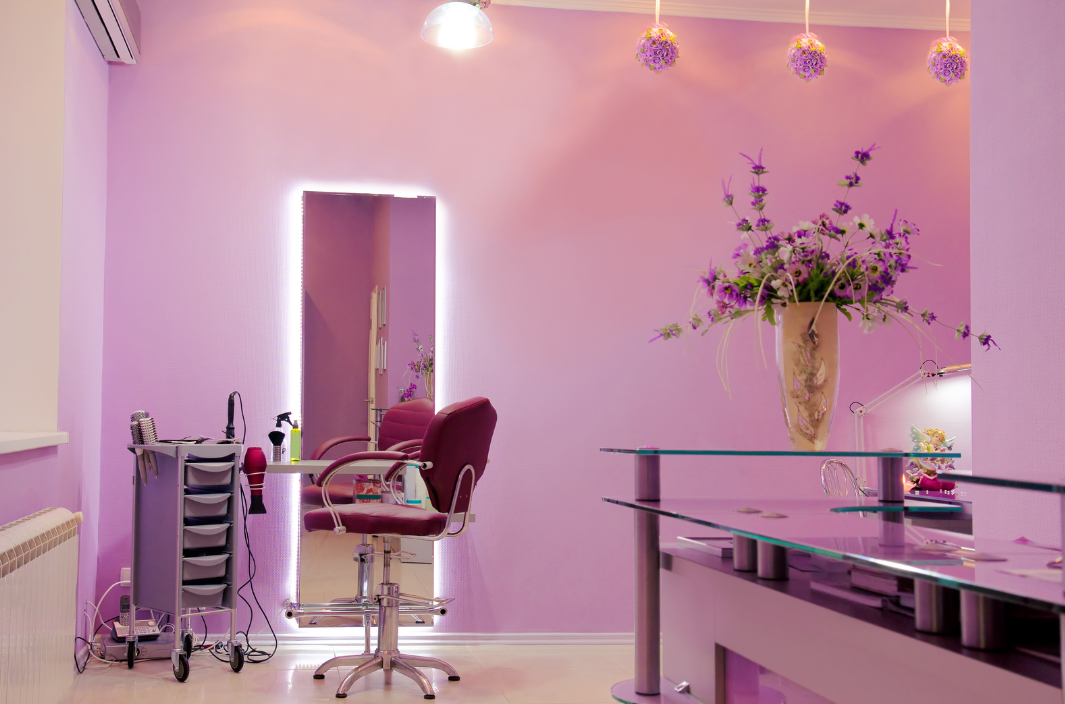 The Power of Clear Messaging in Salon Success